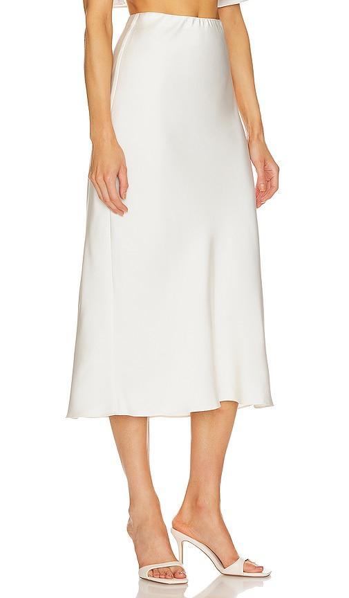 Tabitha Skirt L'Academie Product Image