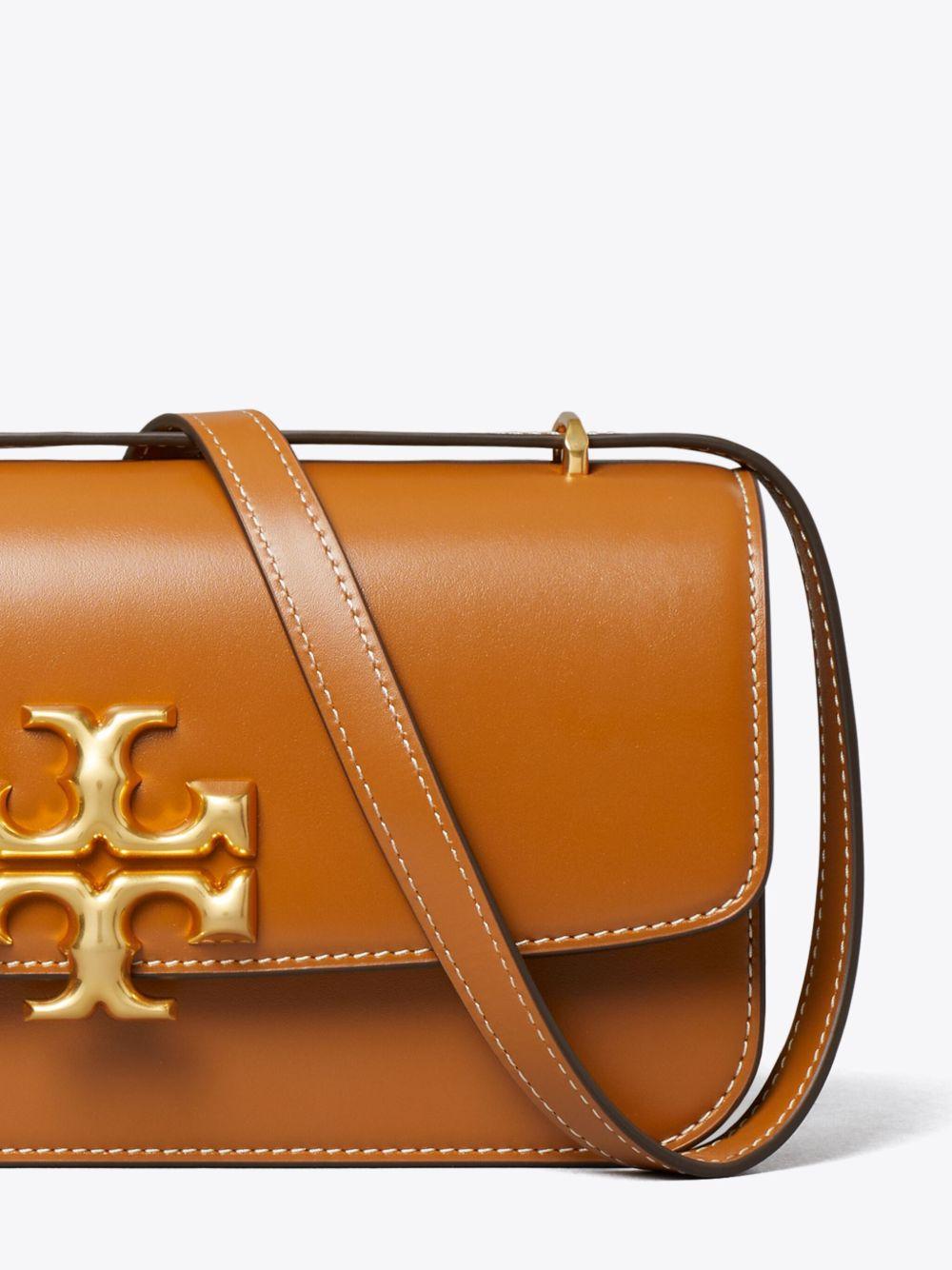 small Eleanor shoulder bag Product Image