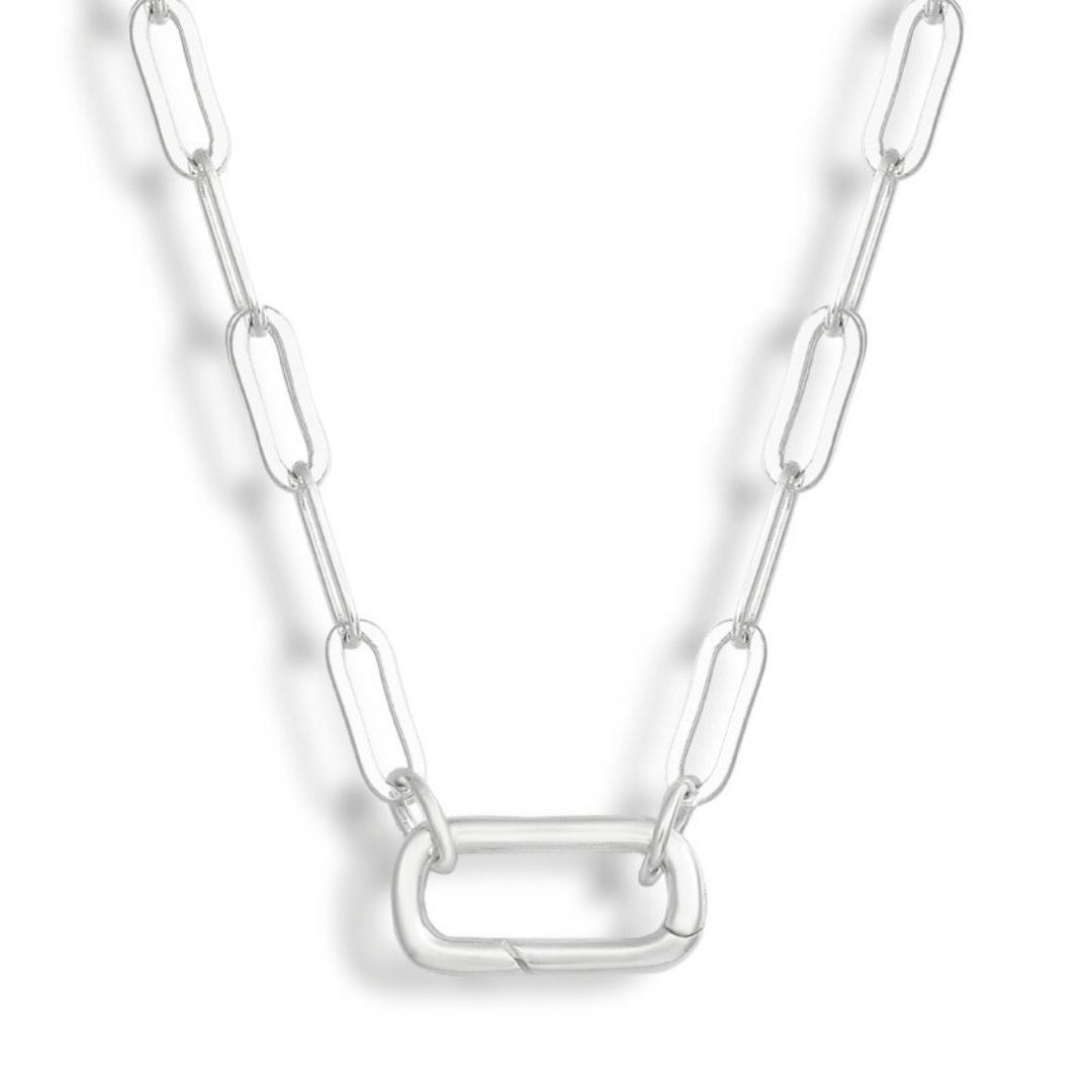 Dixie Charm Necklace Product Image