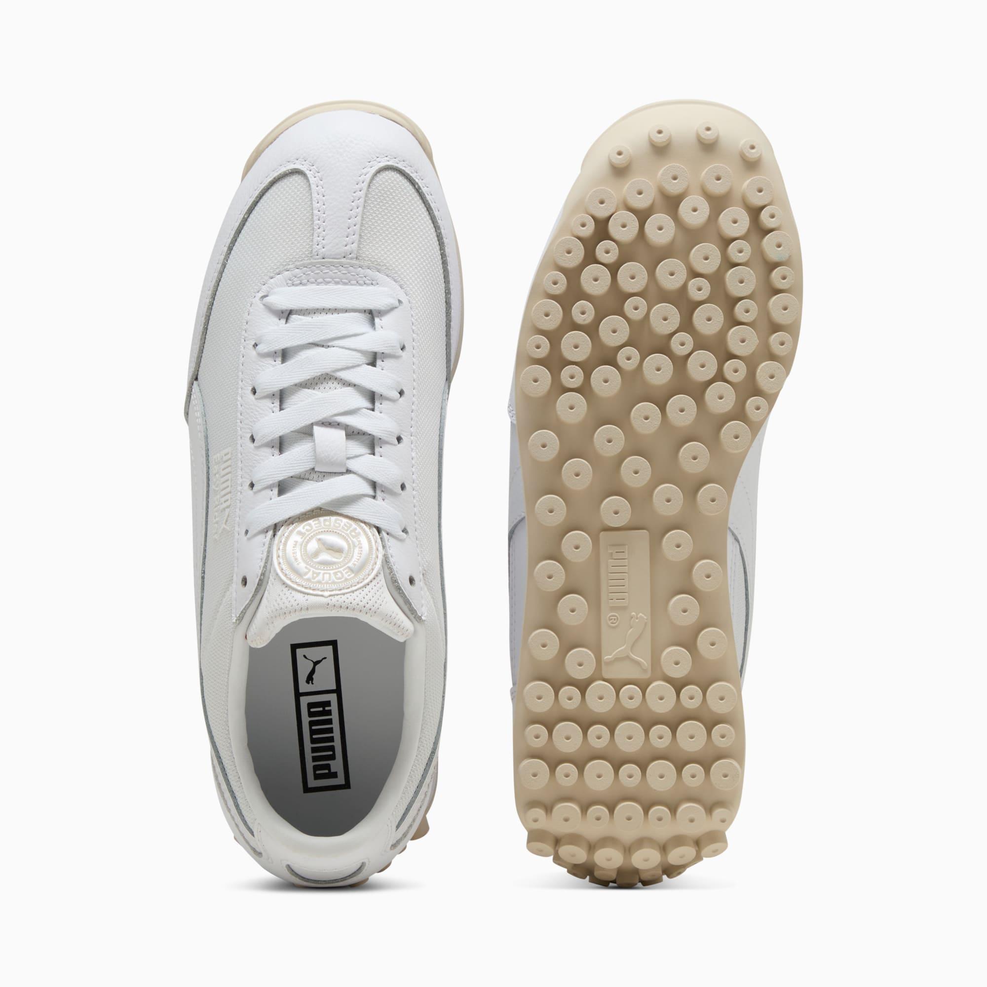 Easy Rider Jer-SHE Women's Sneakers Product Image