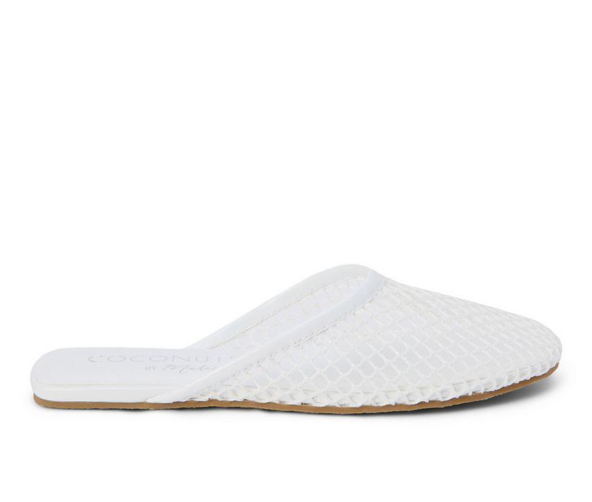 Women's Coconuts by Matisse Brooklyn Flats Product Image