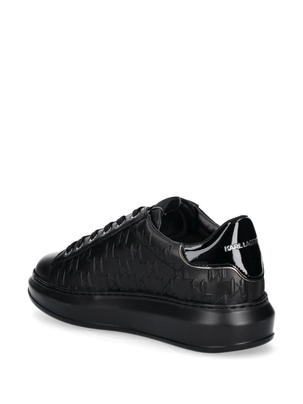 Kapri sneakers Product Image