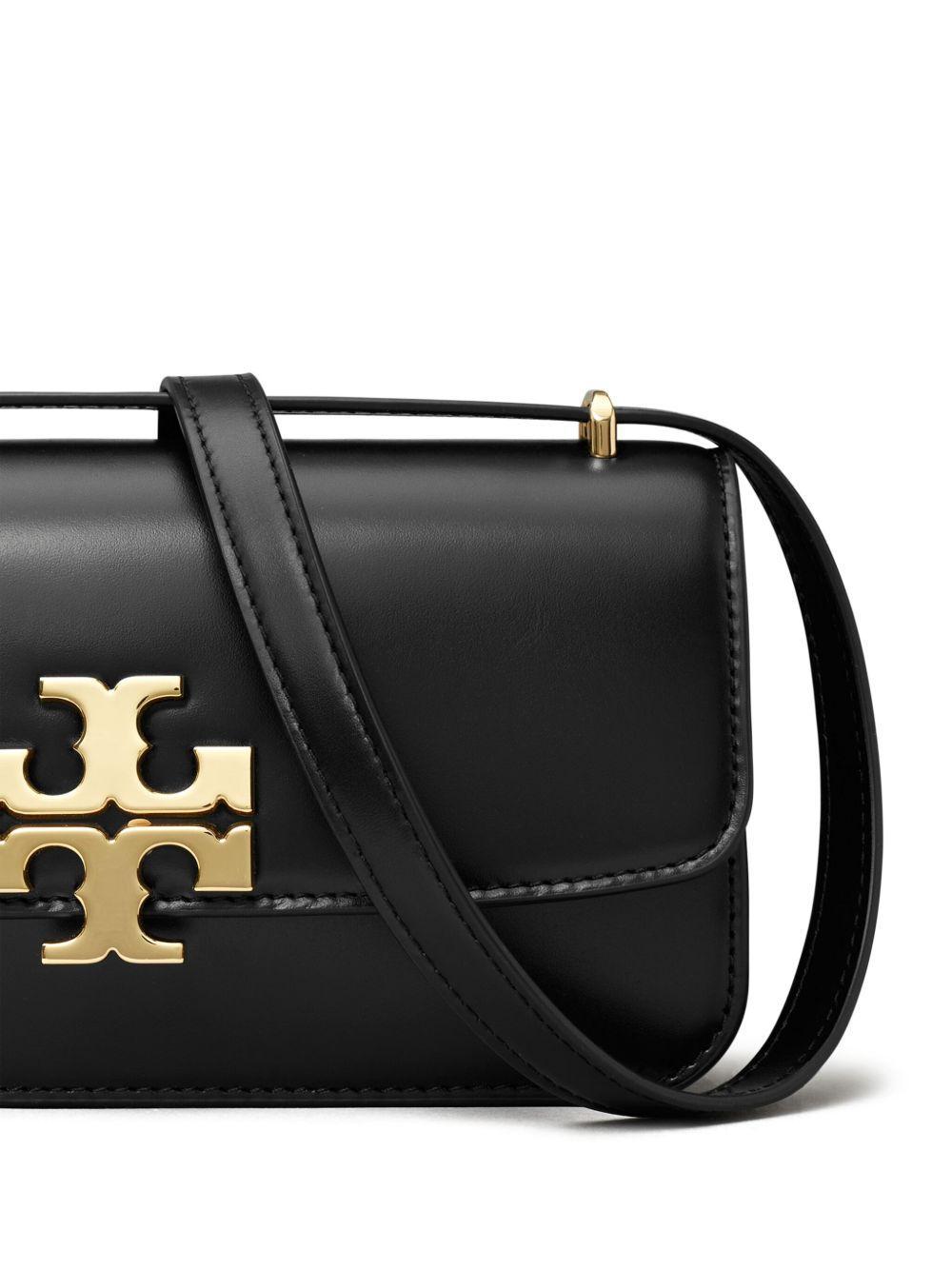 small Eleanor E/W convertible shoulder bag Product Image
