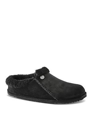 Birkenstock Mens Zermatt Clog Slippers Product Image