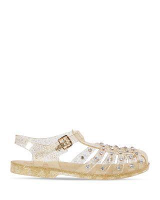 Women's Rhys Jelly Sandals Product Image