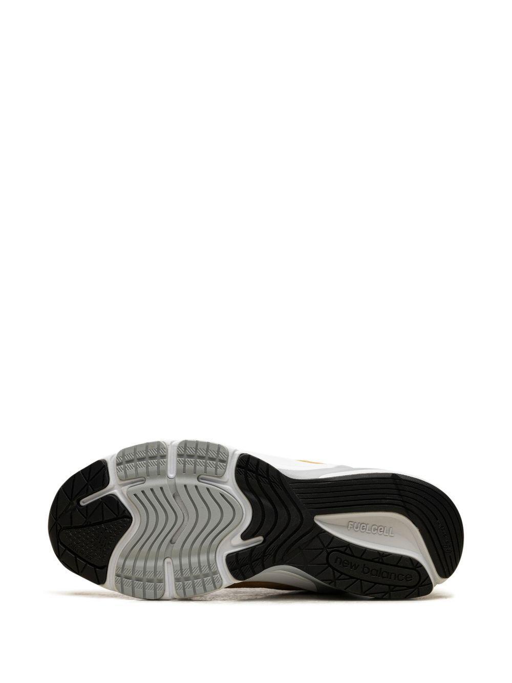 990 lace-up sneakers Product Image