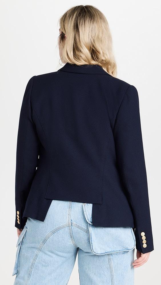 SMYTHE Duchess Blazer | Shopbop Product Image
