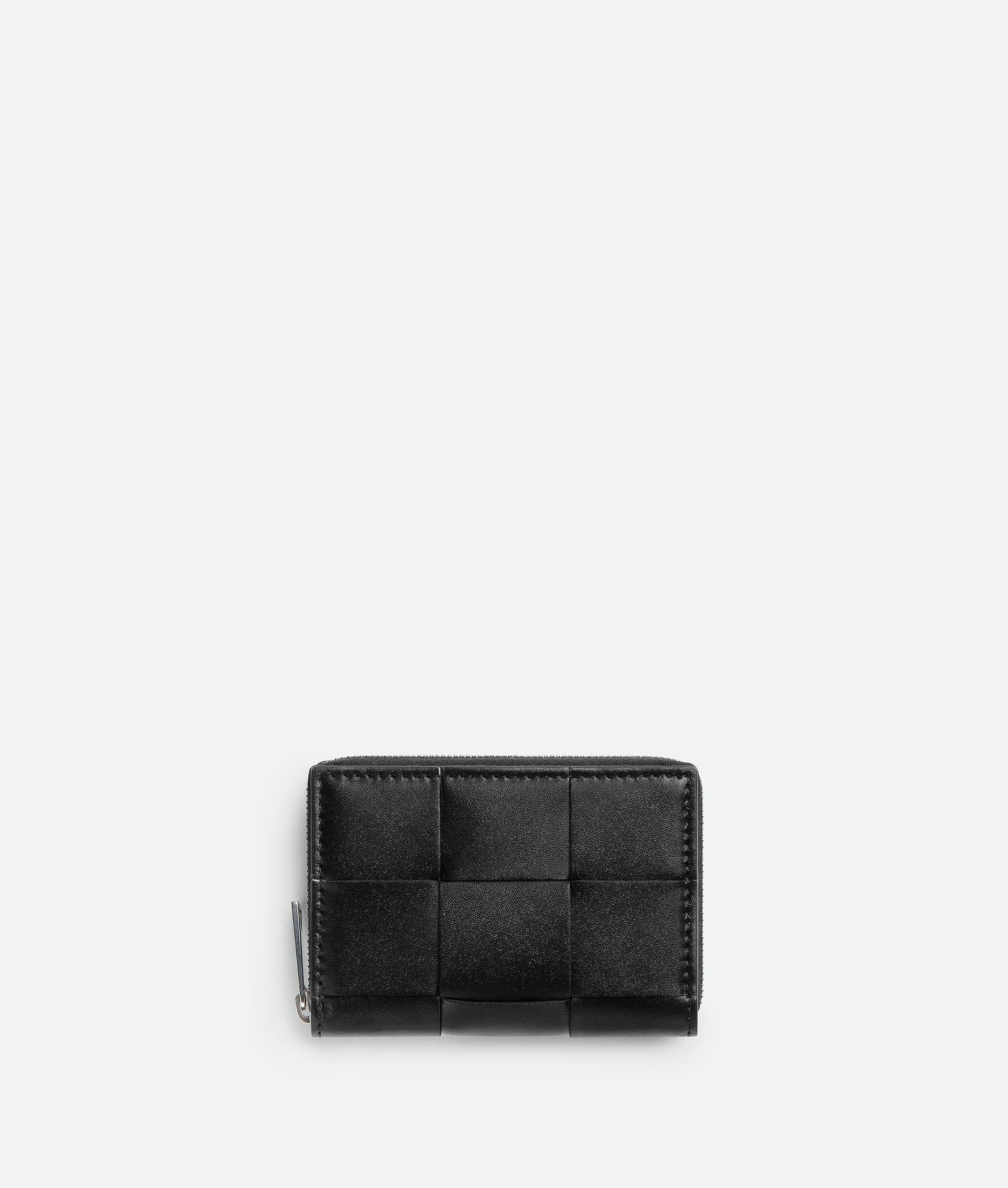 Product Card