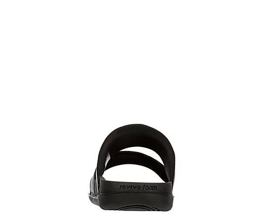 Nike Offcourt Duo Womens Slide Sandals Product Image