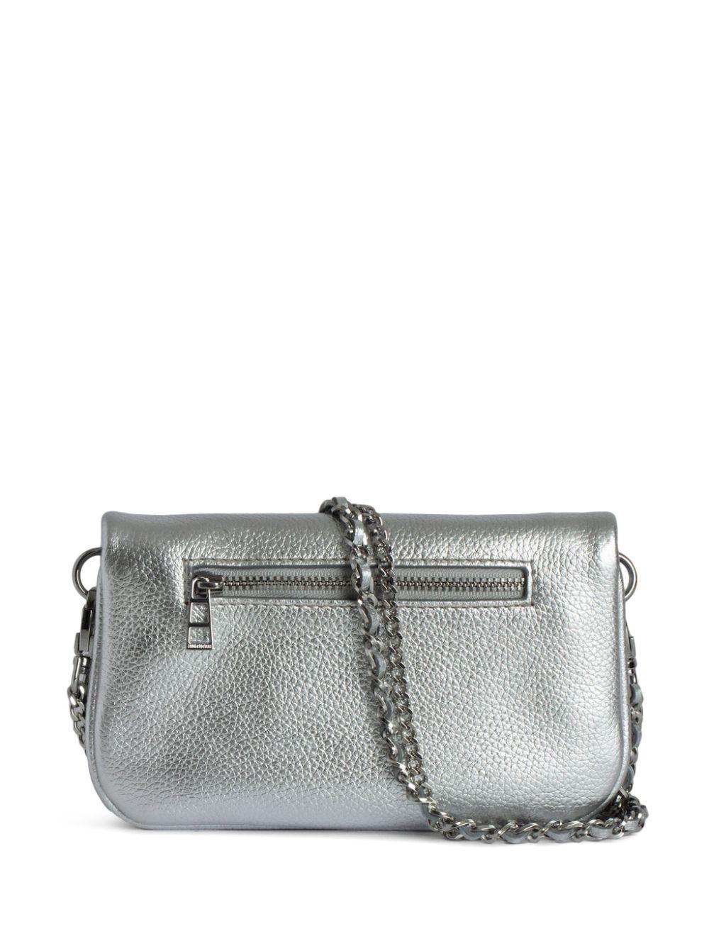 Rock mini bag Product Image
