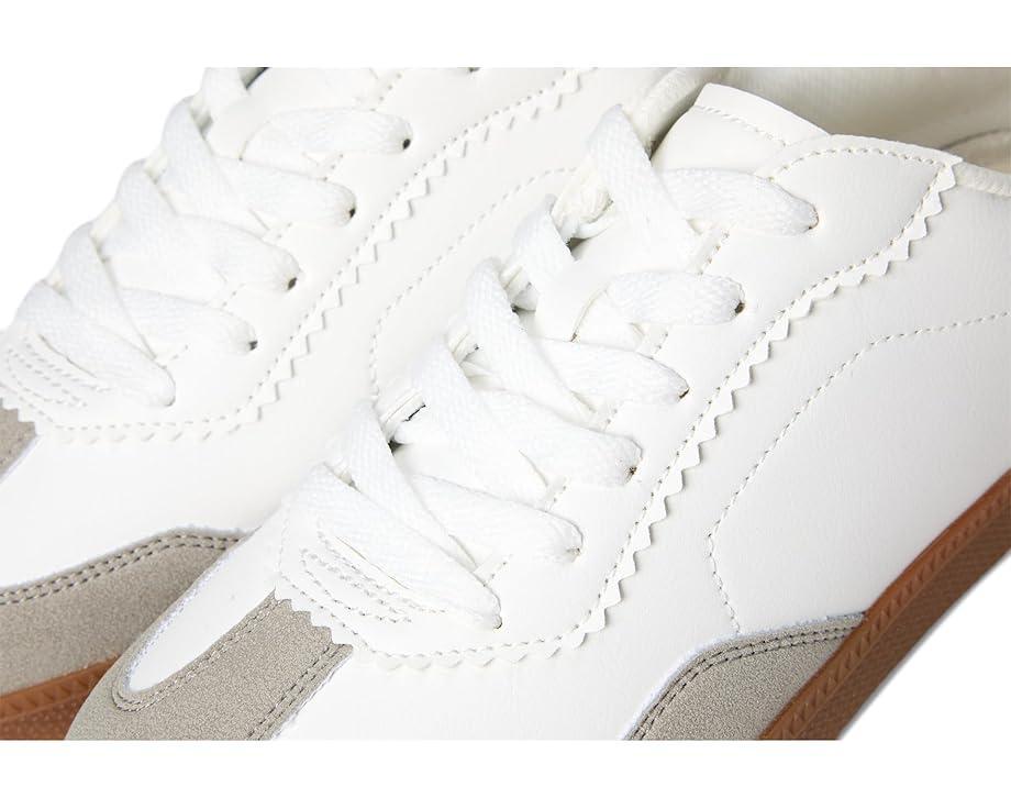 Go-To Low Product Image