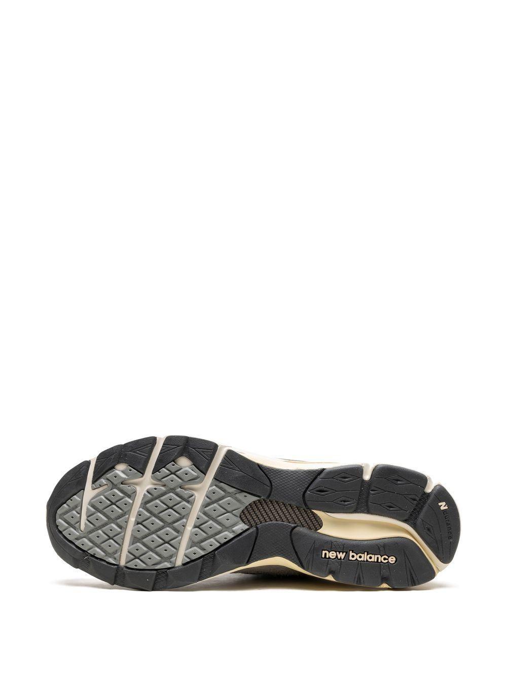x Teddy Santis Made in USA 990v3 "Marblehead" sneakers Product Image