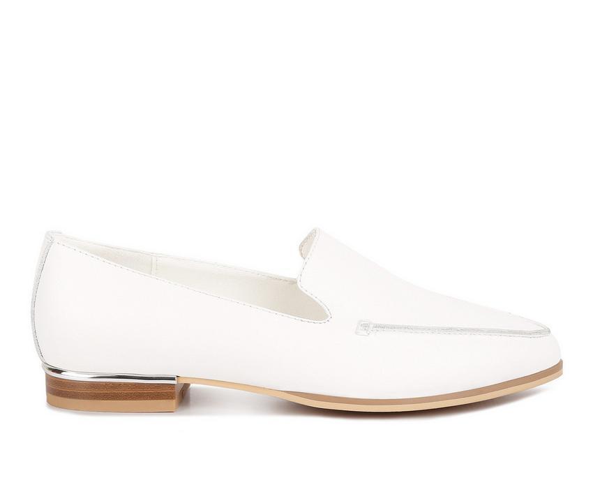 Women's Rag & Co Richelli Loafers Product Image