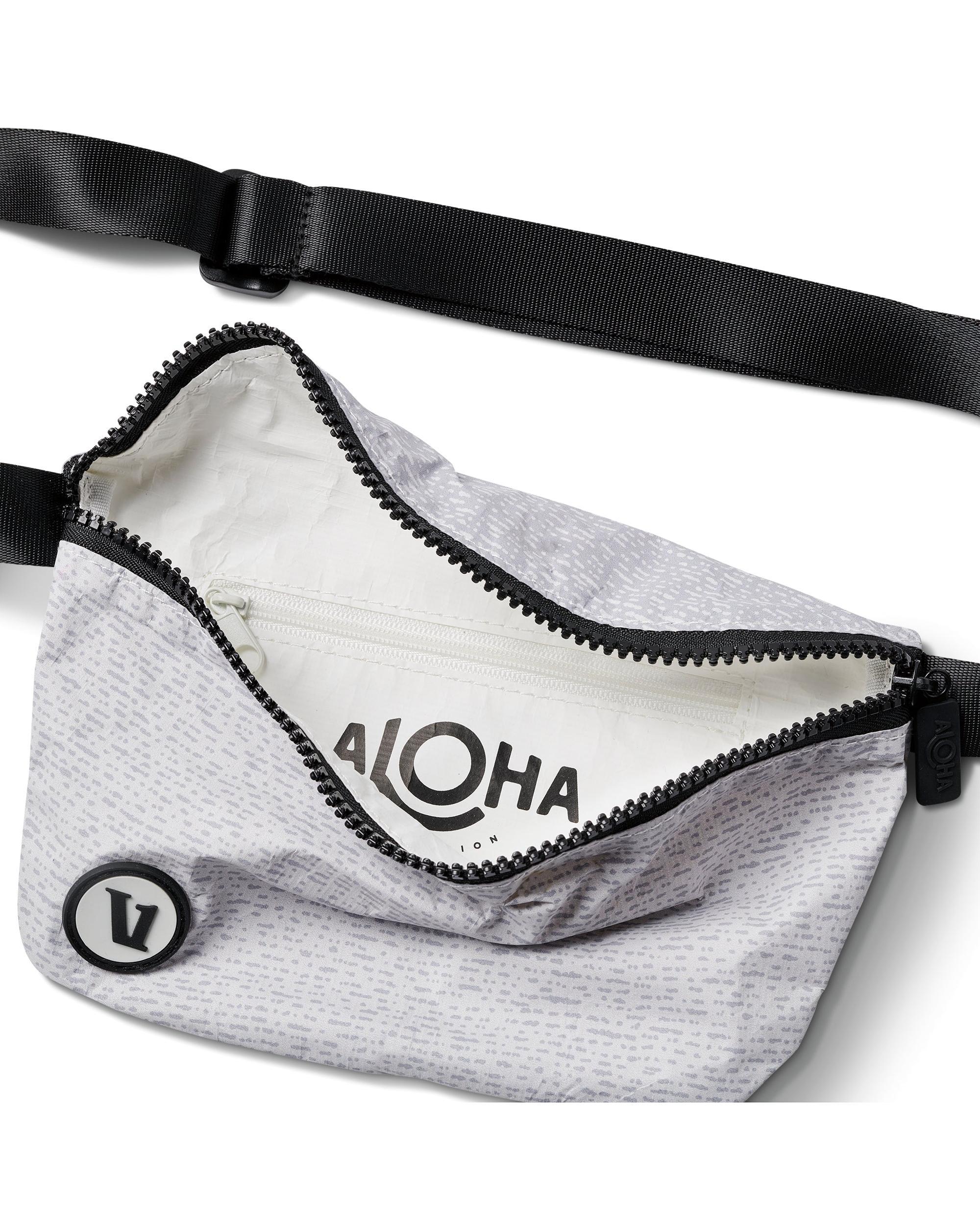 ALOHA-Mini Hip Pack Product Image