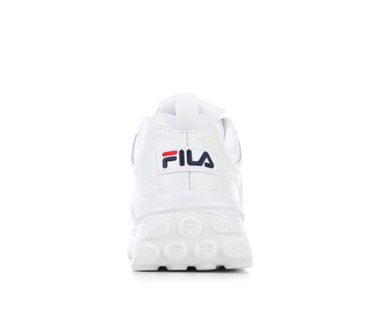 Women's Fila Nicondi Sneakers Product Image