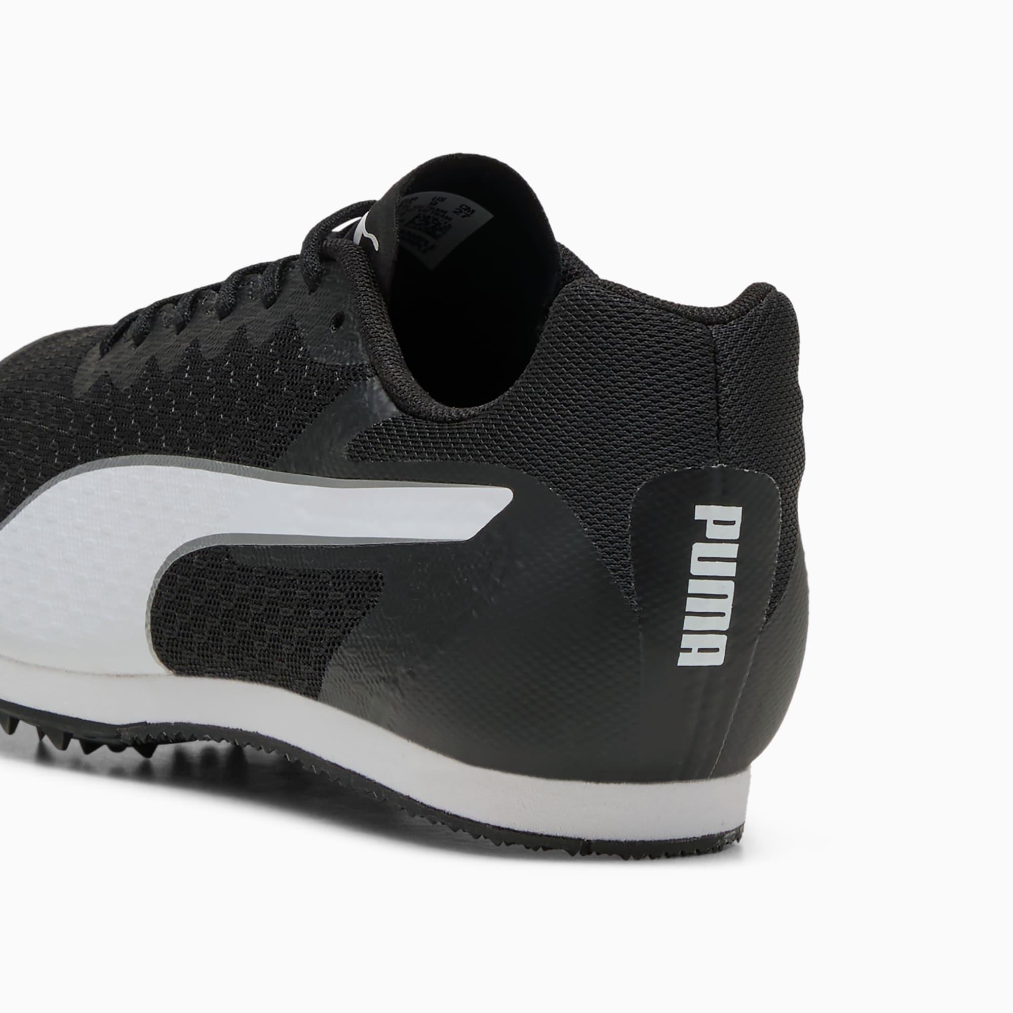evoSPEED Star 9 Running Shoes Product Image