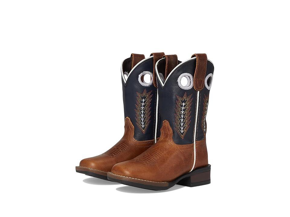 UGG Mens Classic Short Boots Product Image
