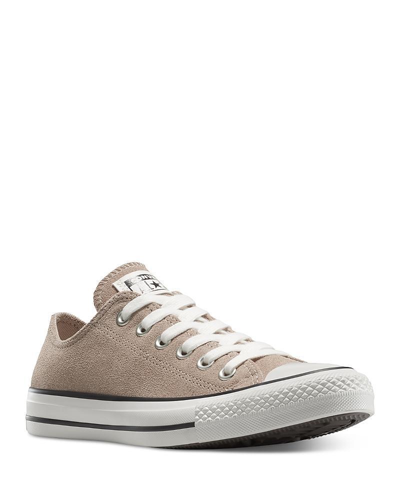 Converse Womens Chuck Taylor All Star Ox You Dew You Sneakers Product Image