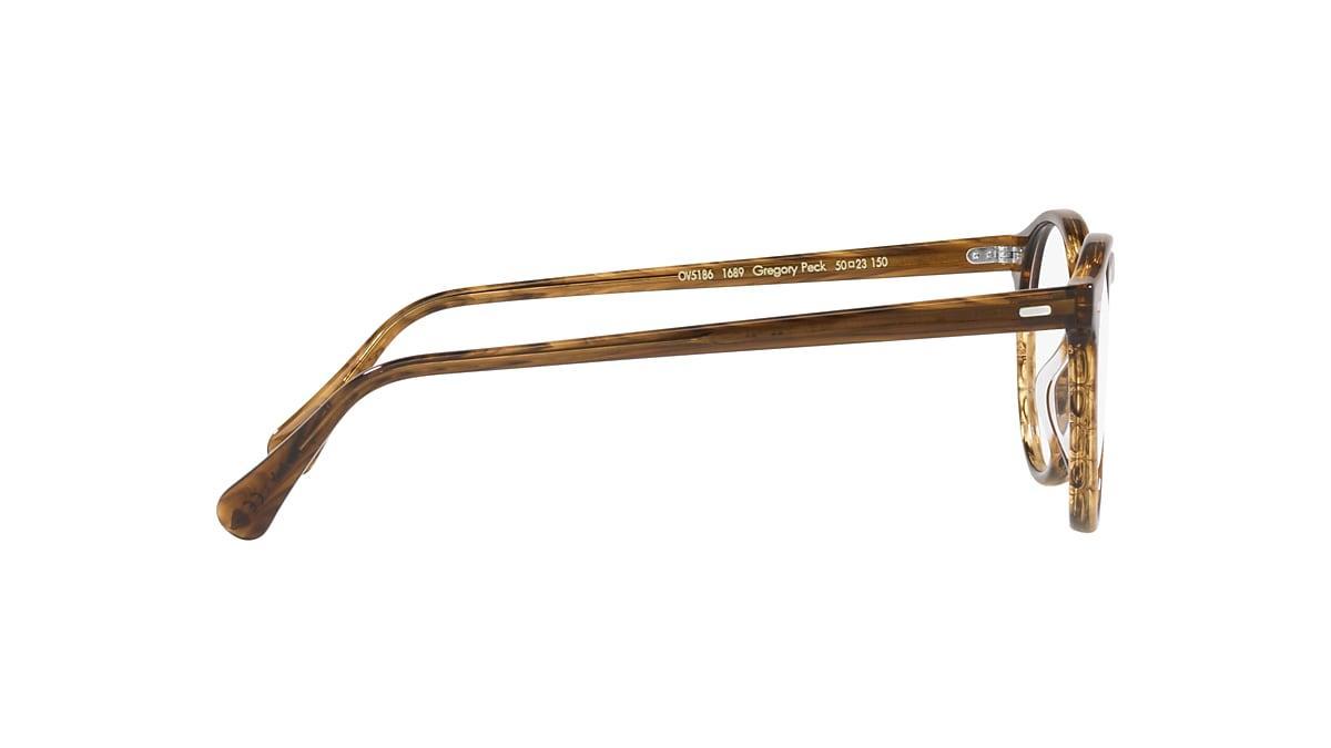 Gregory Peck 0OV5186__1689 Product Image