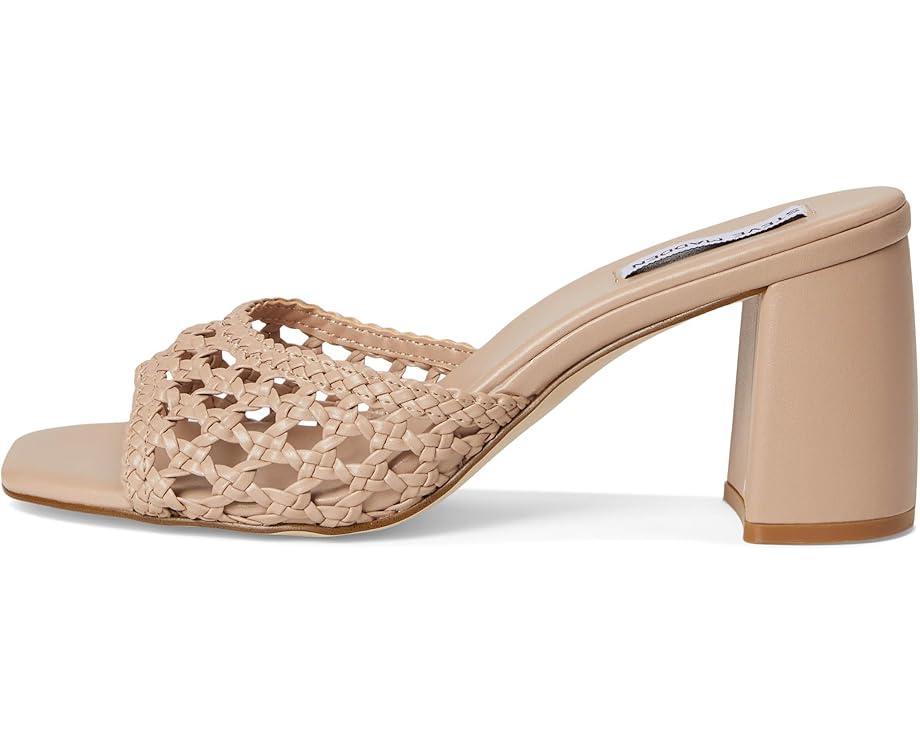 Steve Madden Product Image