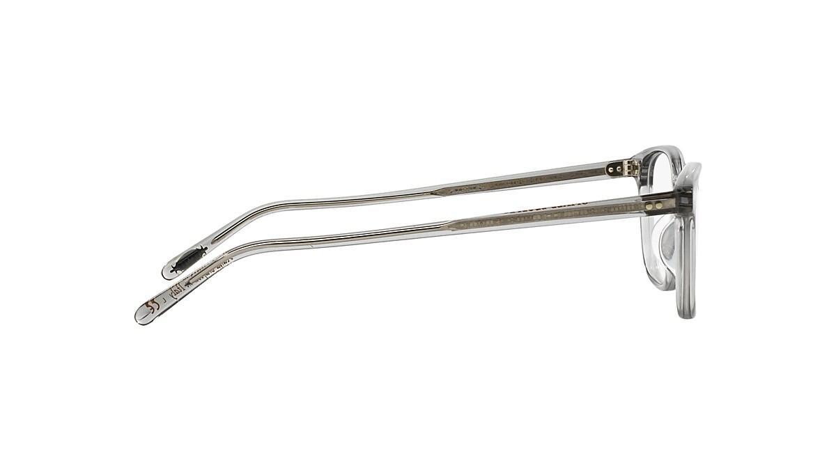 Maslon 0OV5279U__1132 Product Image