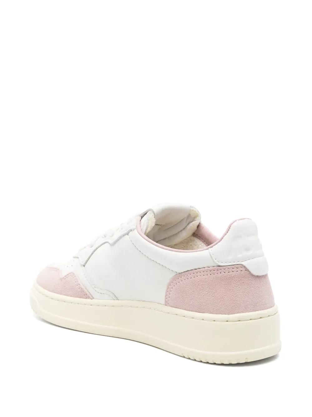 Medalist sneakers Product Image