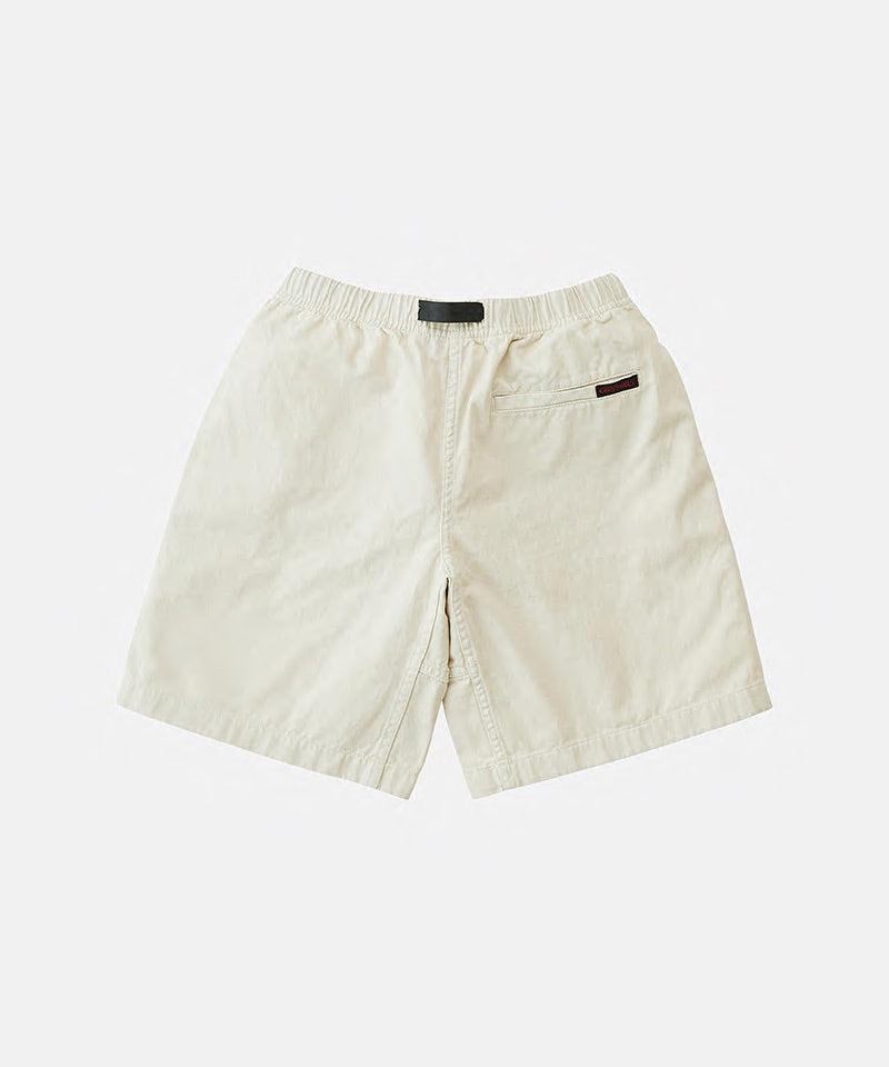 Women's G-Short Female Product Image