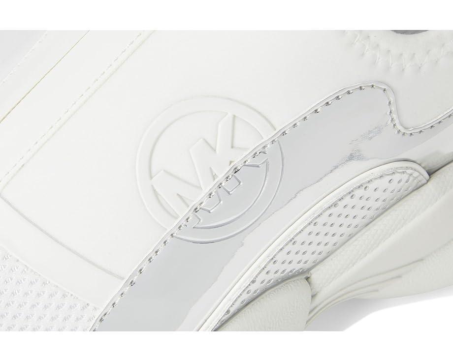 Atlas Knit Trainer Product Image