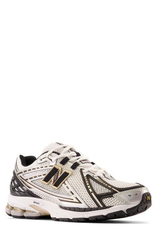 New Balance Mens 1906R Running Sneakers Product Image