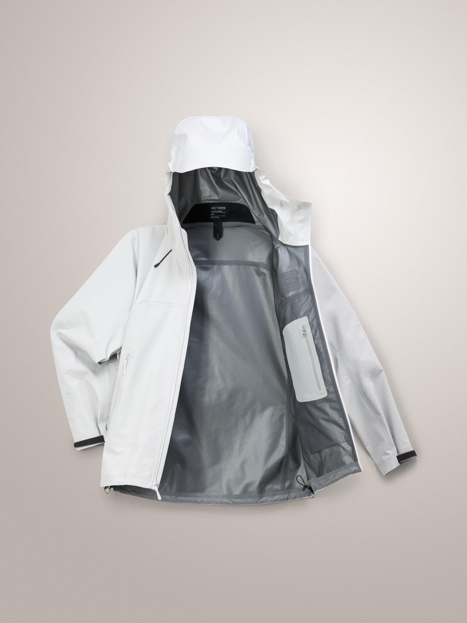 Beta SL Jacket Women's Product Image