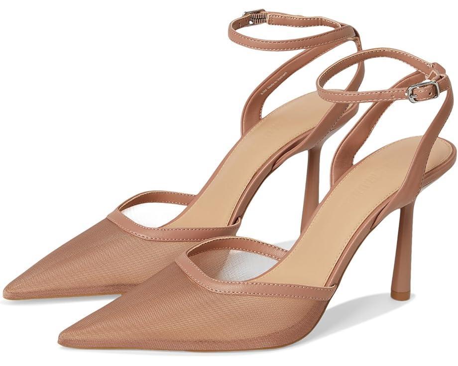 Women's Steve Madden Alliance Product Image