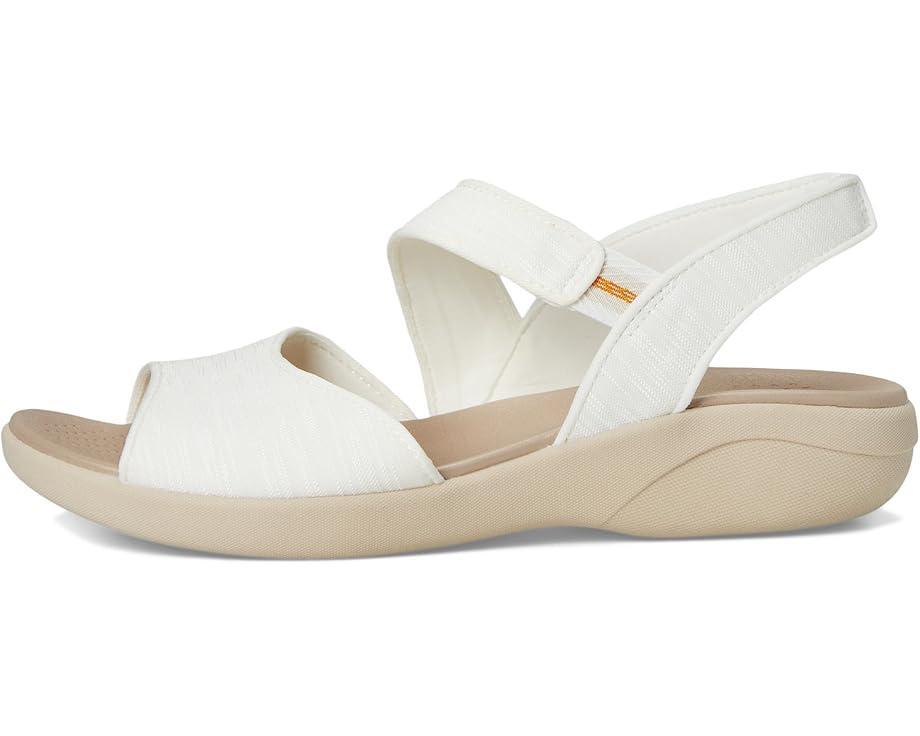 Waverly Sandals Product Image