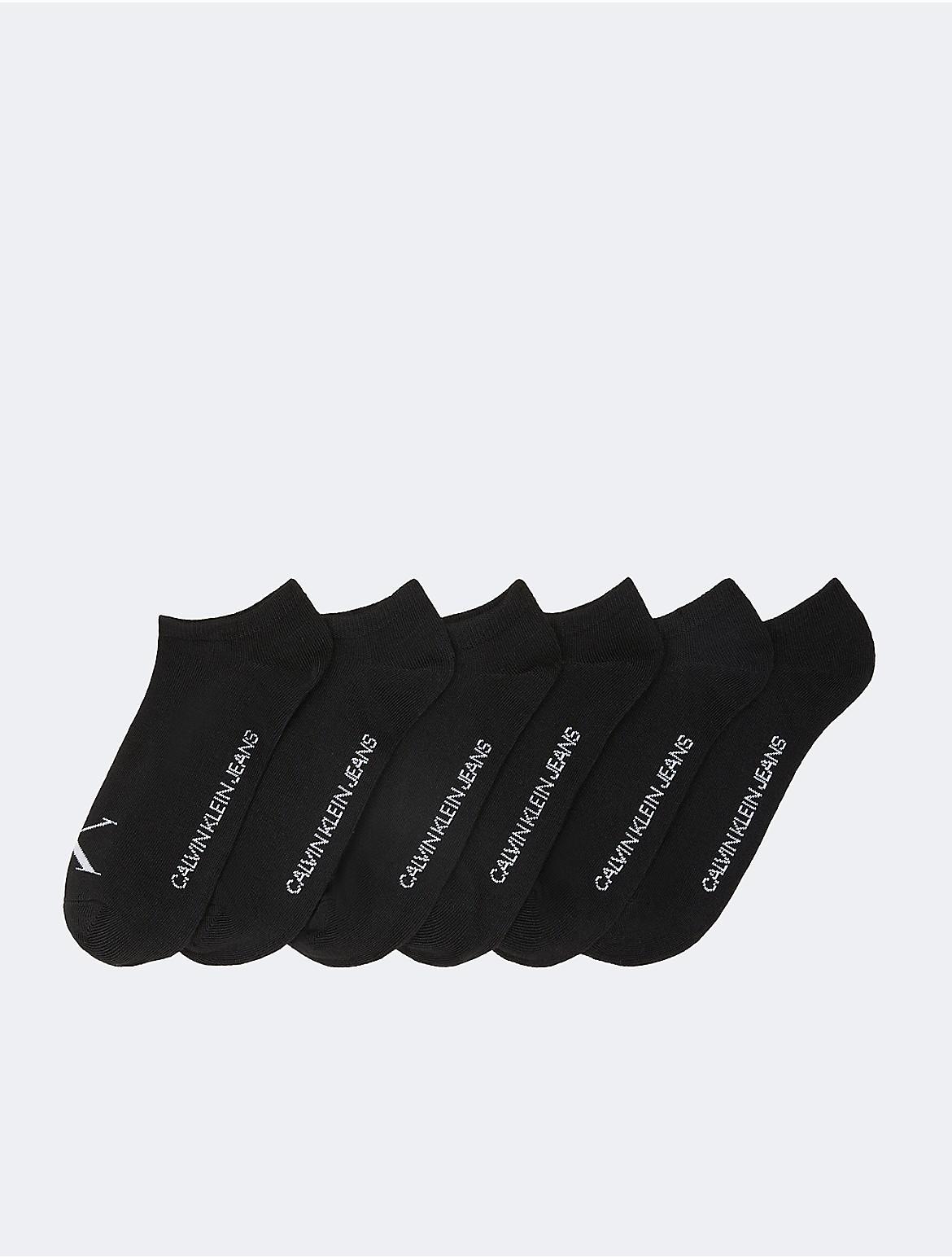 Product Card