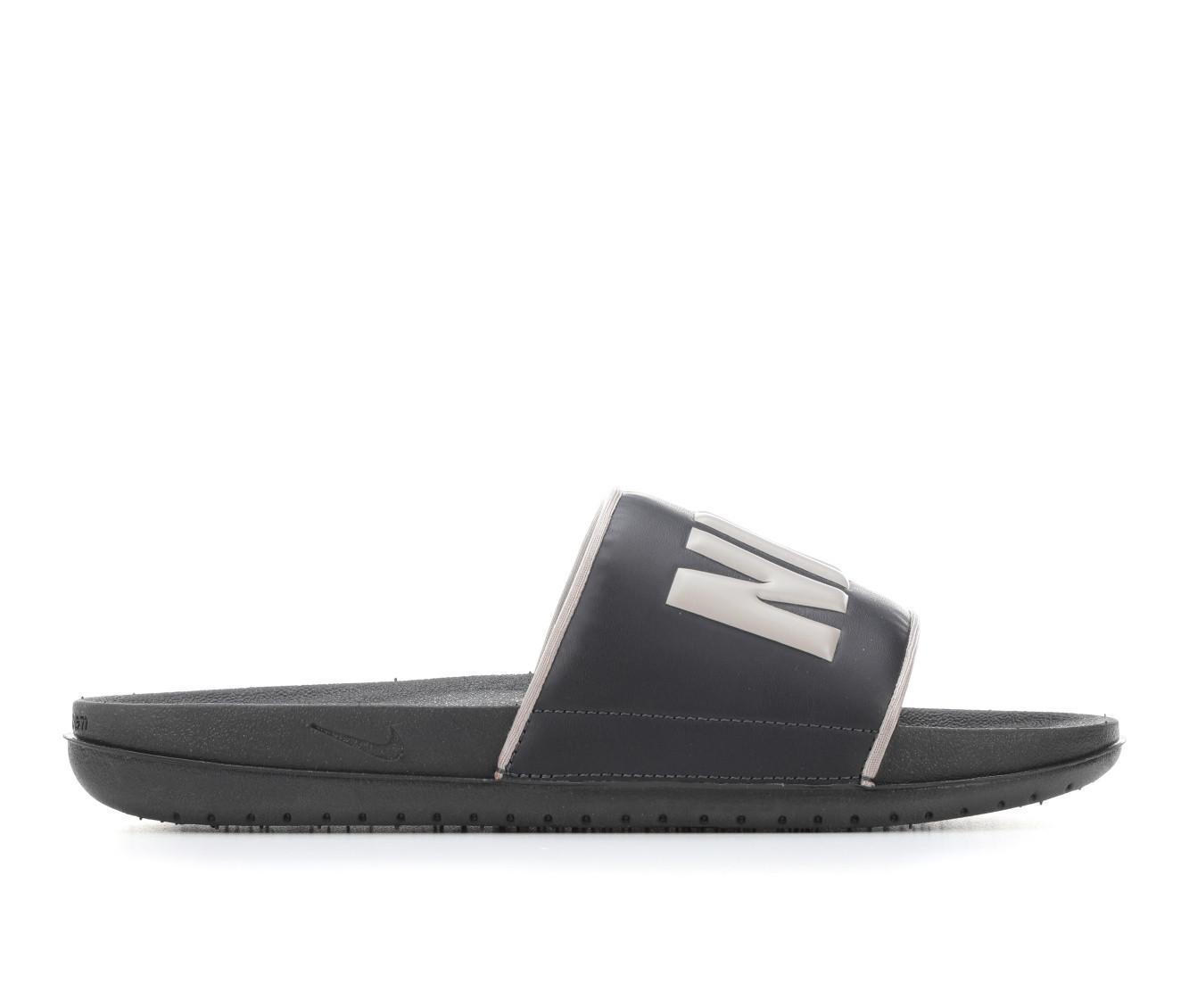 Men's Nike Off Court Sport Slides Product Image