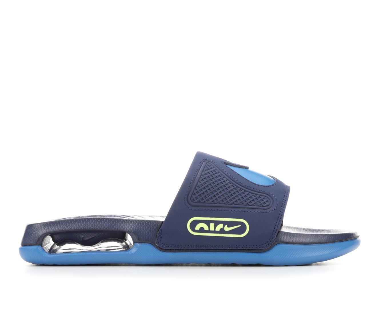 Men's Nike Air Max Cirro Sport Slides Product Image
