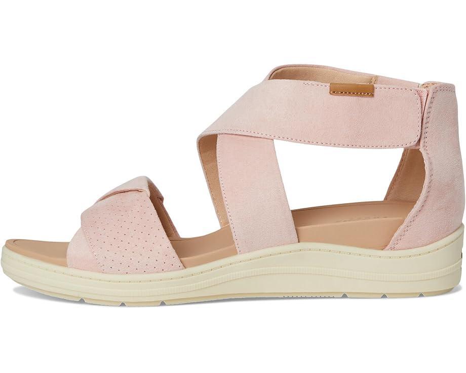 Time Off Fun Sandal Product Image