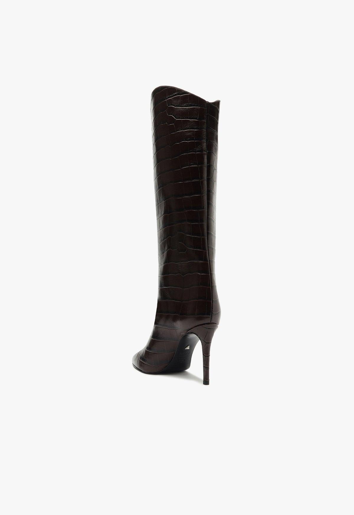 Maryana Wide Boot Product Image