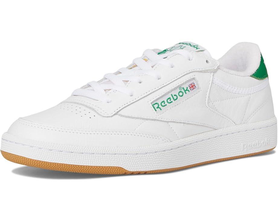 Club C 85 Product Image