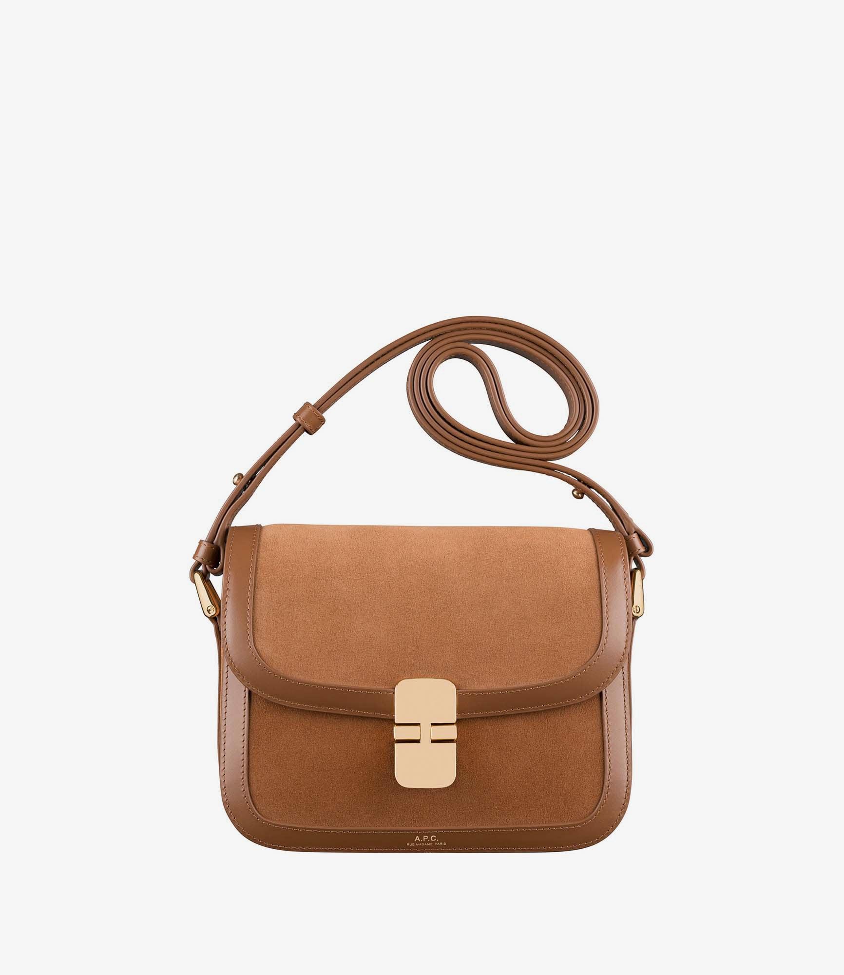 Grace Small bag Product Image