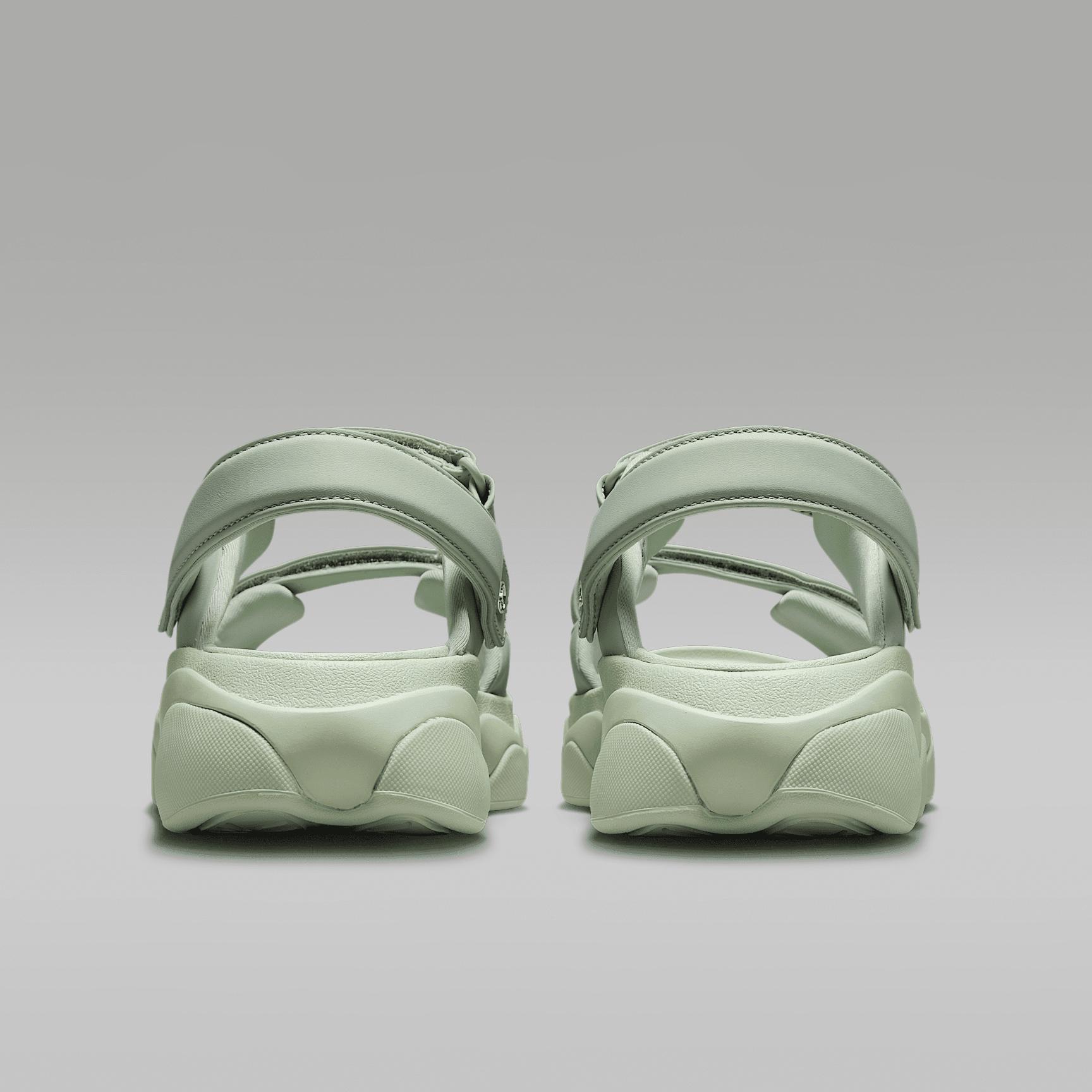 Jordan Womens Deja Sandals Product Image