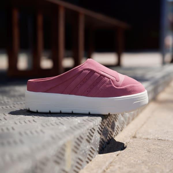 Rivalry Mule Shoes Product Image