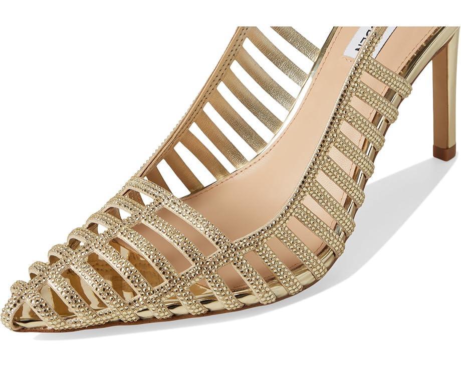 Khloe Slingback Product Image