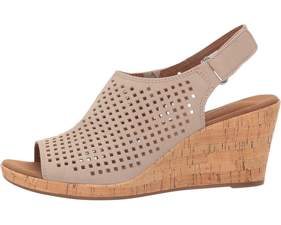 Belis Product Image