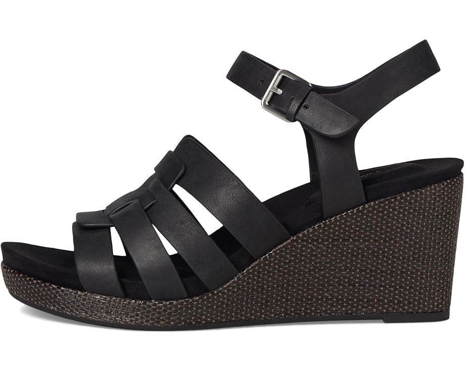 Women's Rockport Bessa Product Image