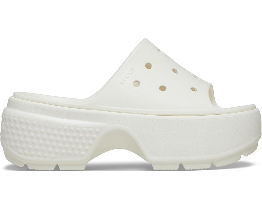 Bae Slide Product Image