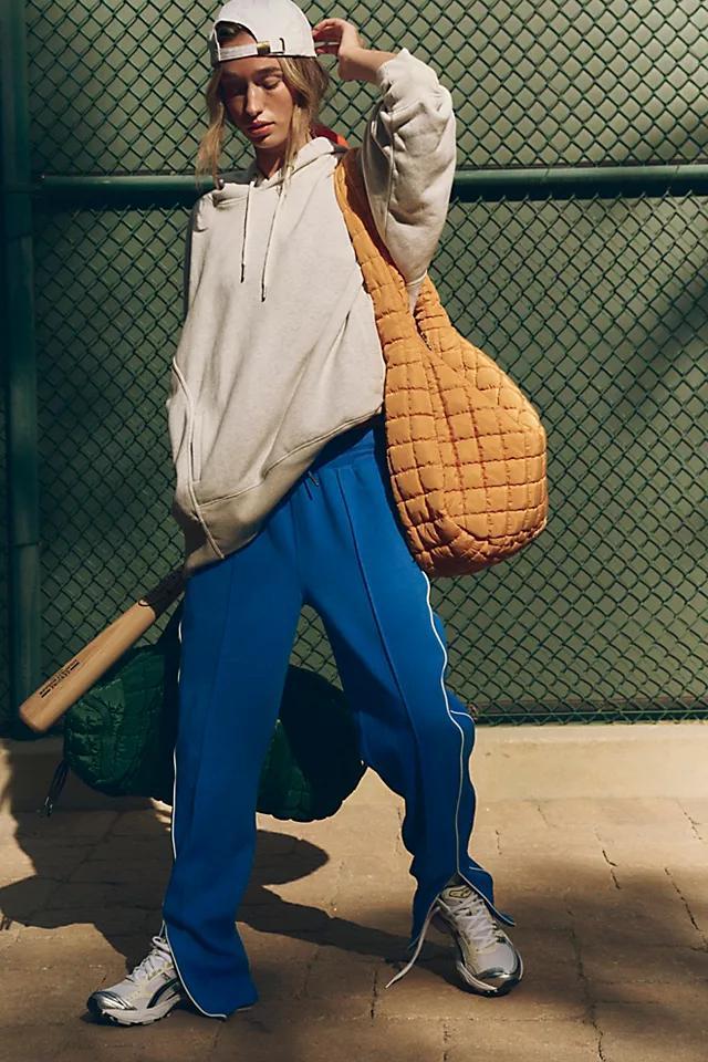Hop To It Pants Product Image