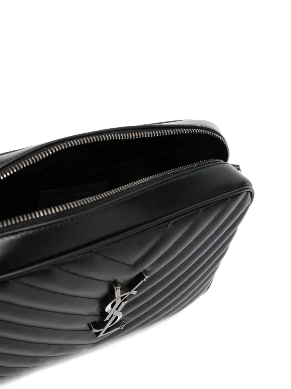 Lou cross body bag Product Image