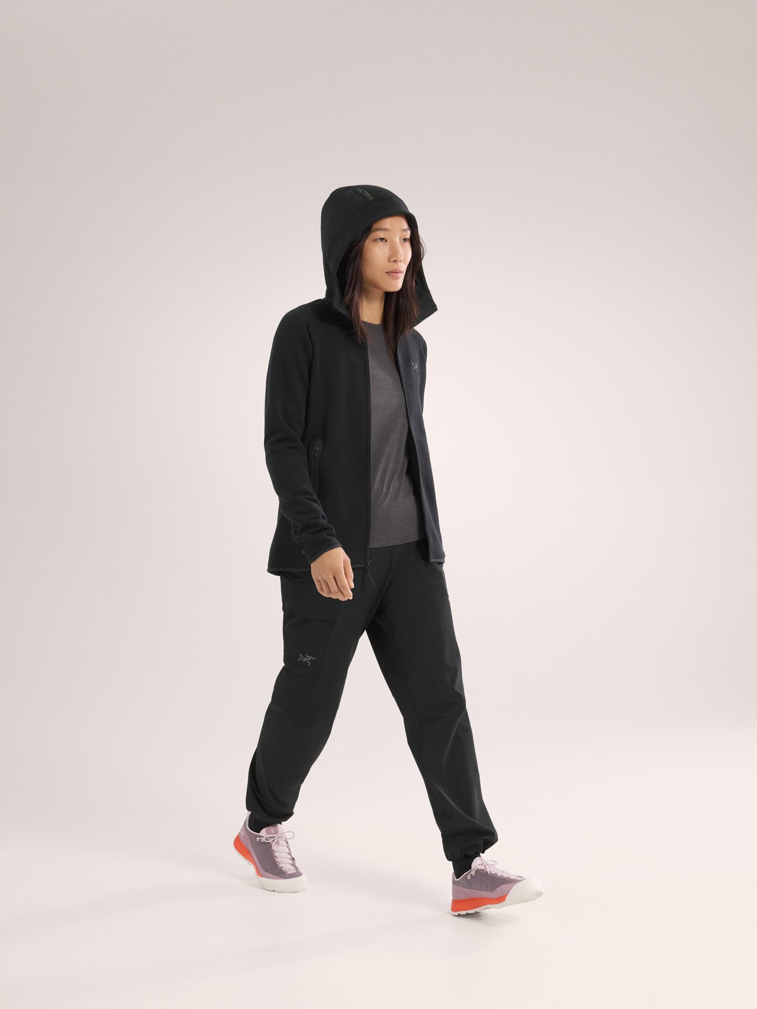 Kyanite Hoody Women's Product Image