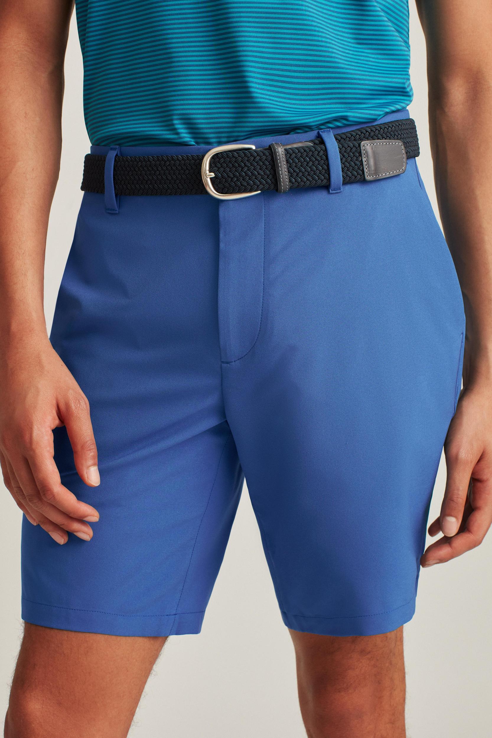 Performance Link Shorts Product Image