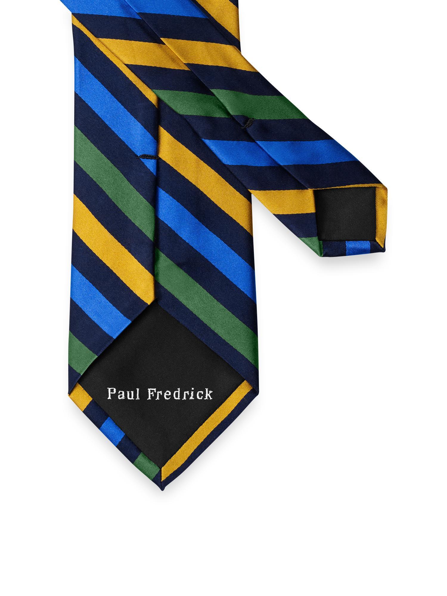 Product Card